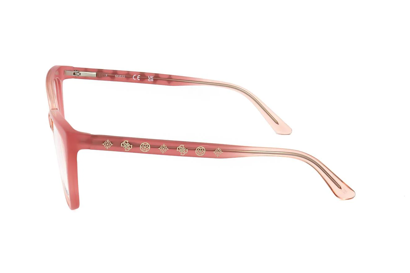 Guess GU50114 074 - Image 3
