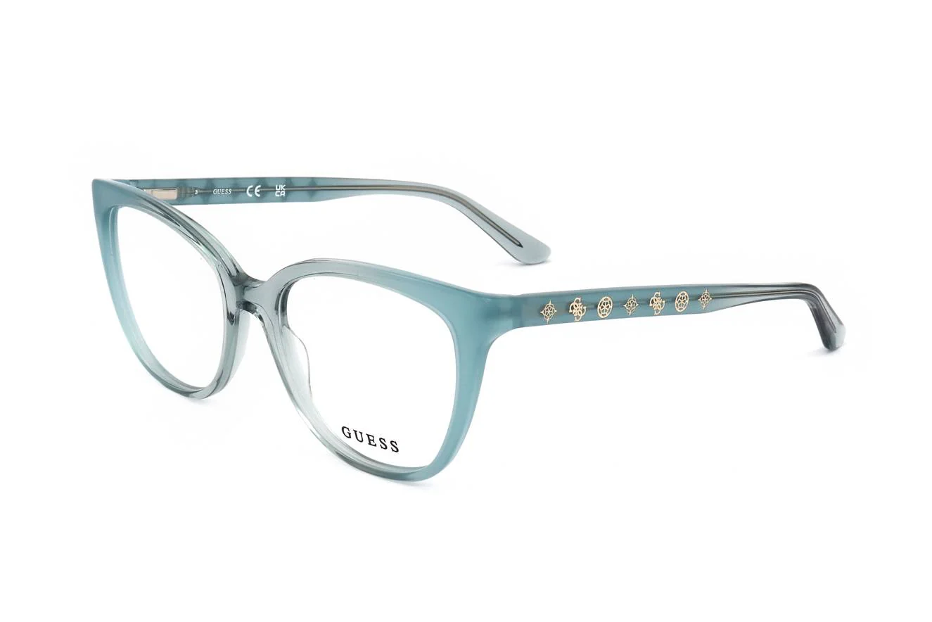 Guess GU50114 089