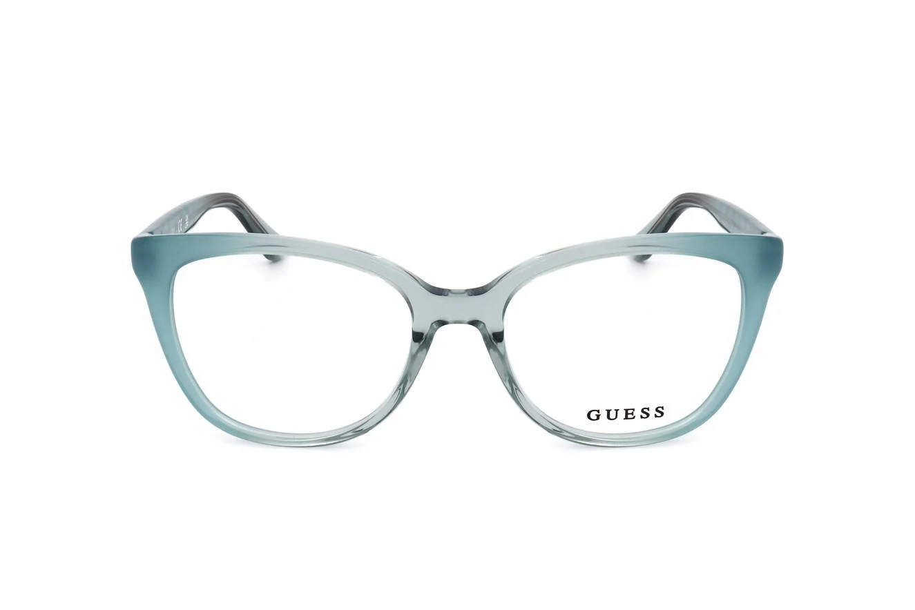 Guess GU50114 089 - Image 2