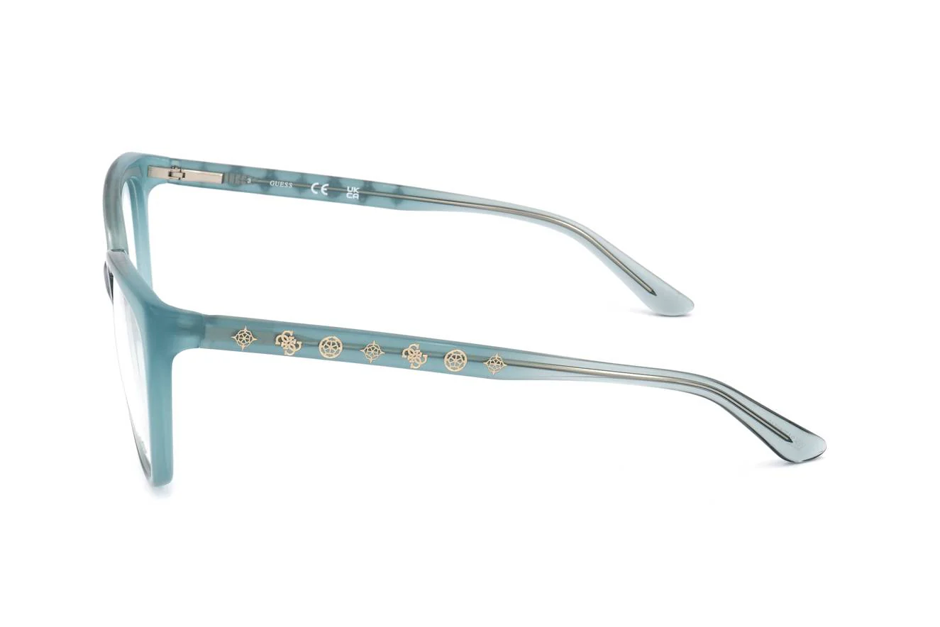 Guess GU50114 089 - Image 3