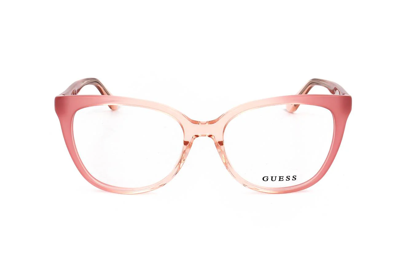 Guess GU50114 074 - Image 2