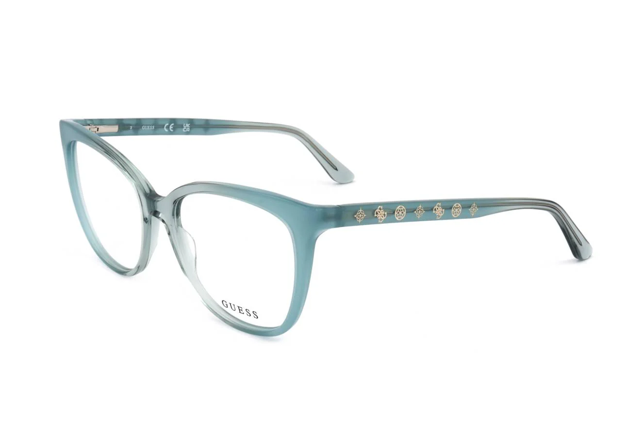 Guess GU50114 089