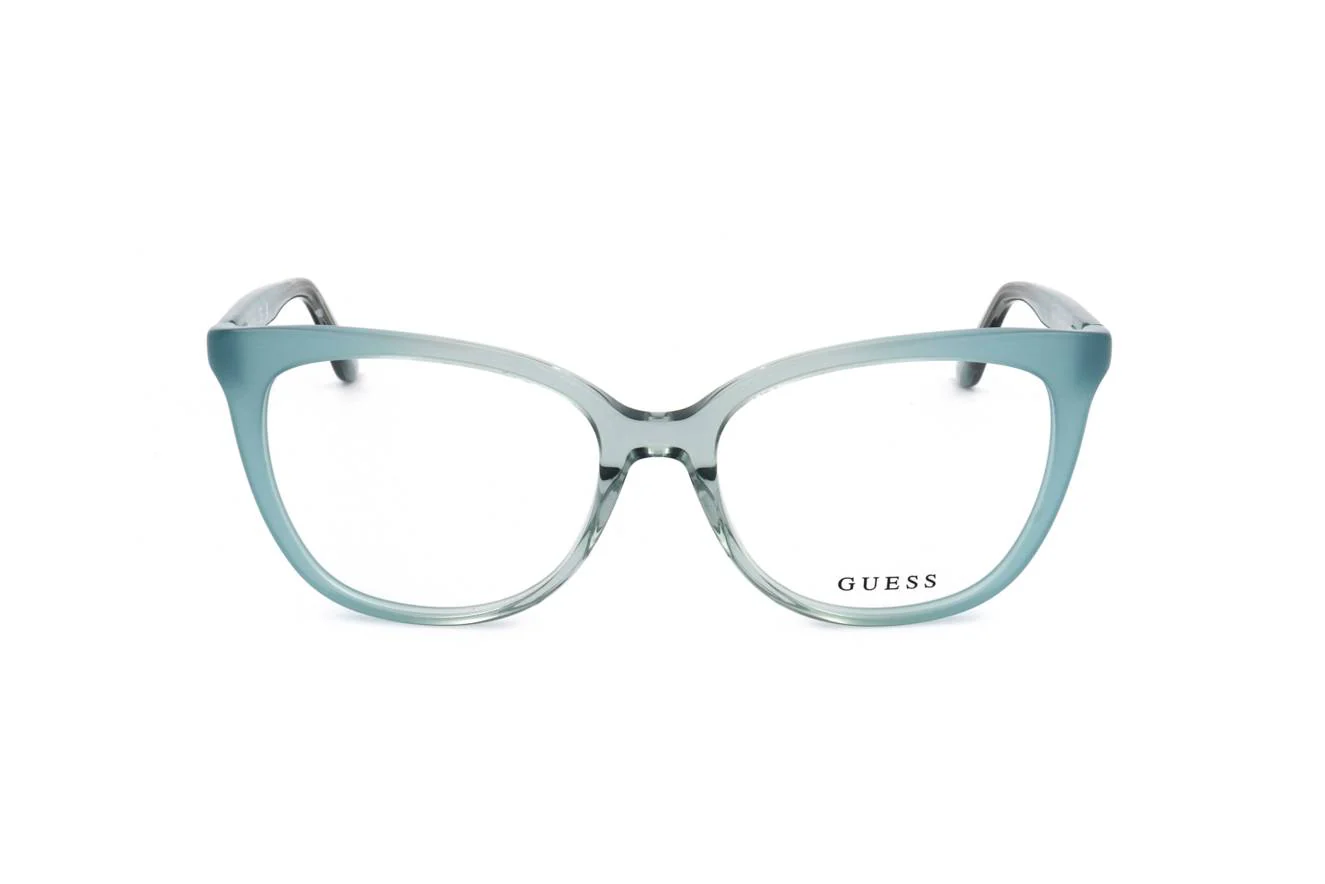 Guess GU50114 089 - Image 2