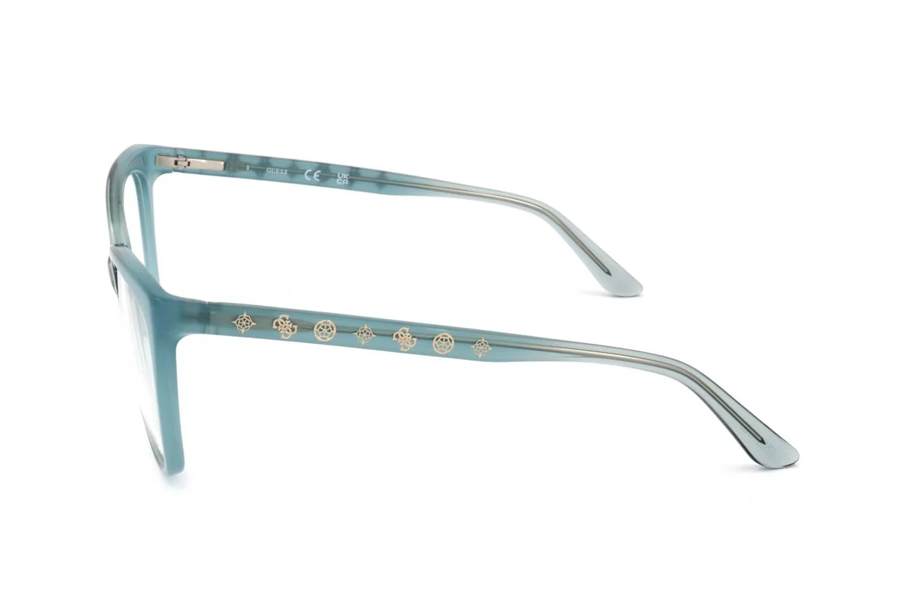 Guess GU50114 089 - Image 3