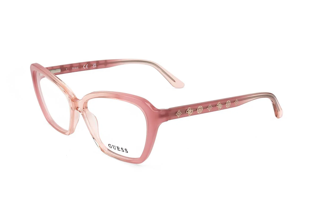 Guess GU50115 074