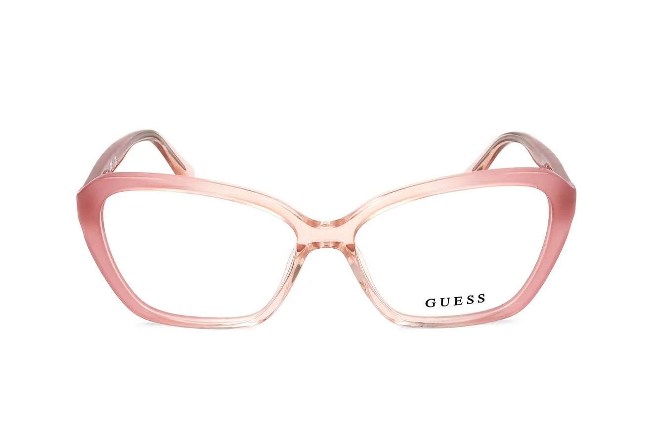 Guess GU50115 074 - Image 2