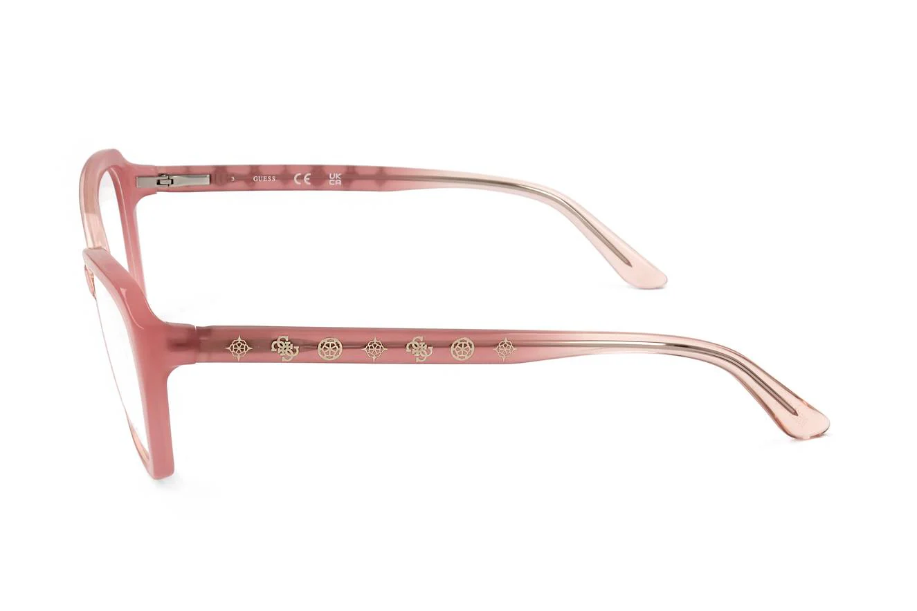 Guess GU50115 074 - Image 3