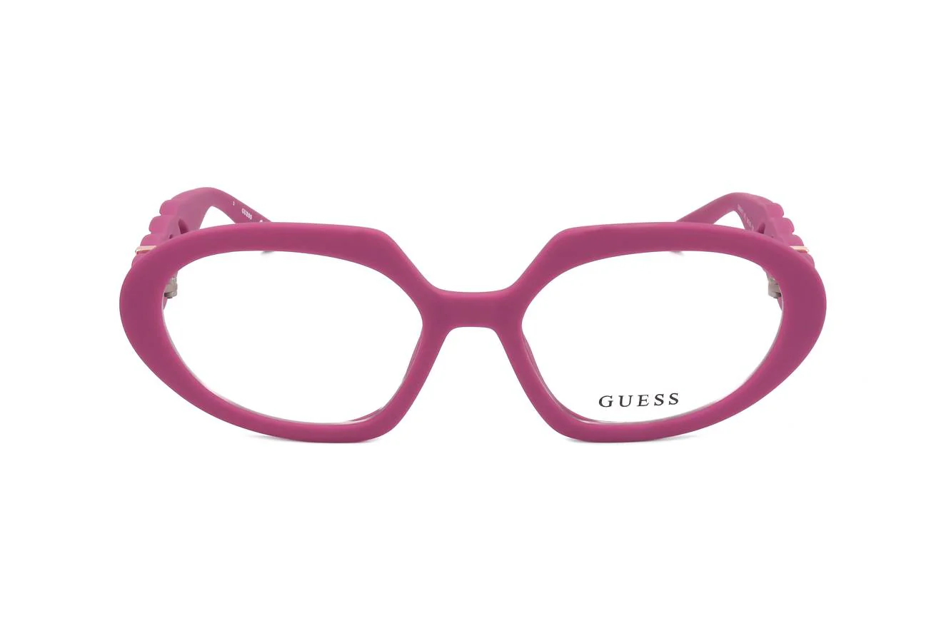 Guess GU50117 073 - Image 2