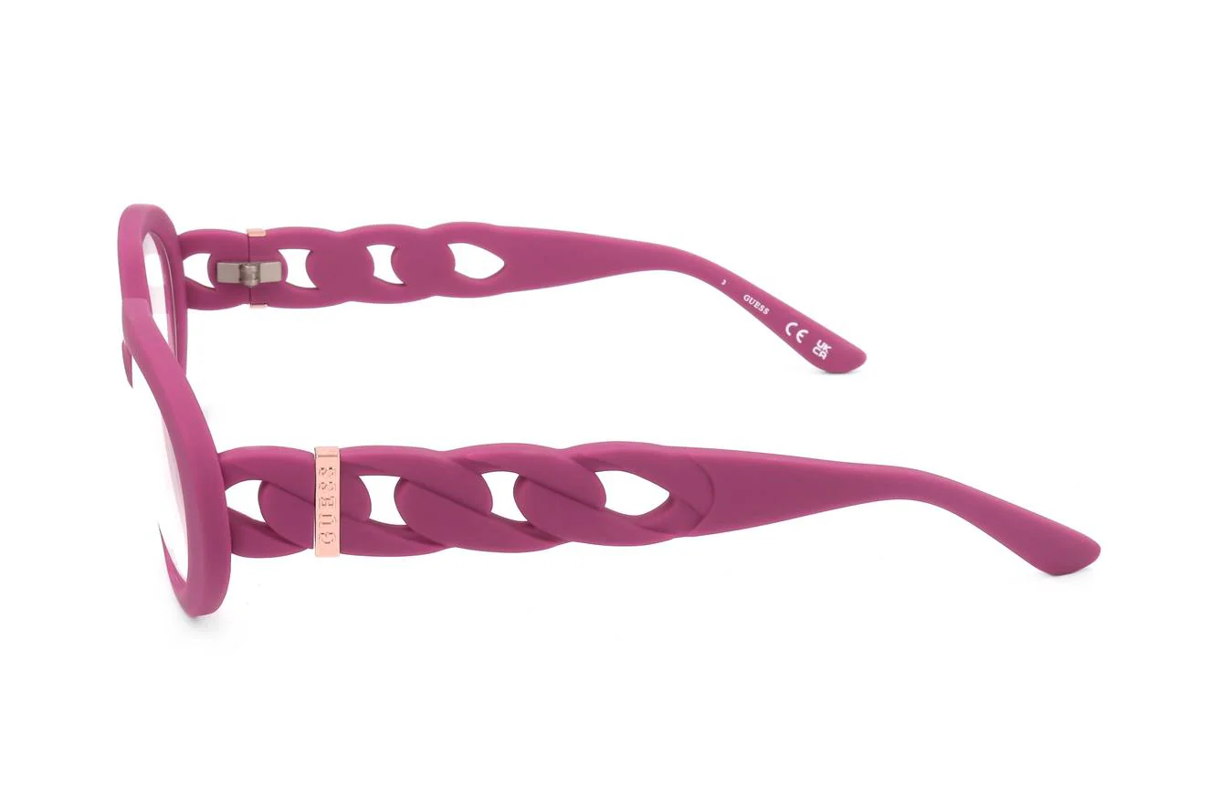 Guess GU50117 073 - Image 3