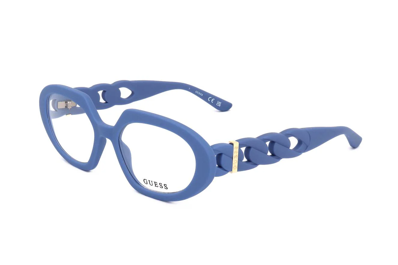 Guess GU50117 091