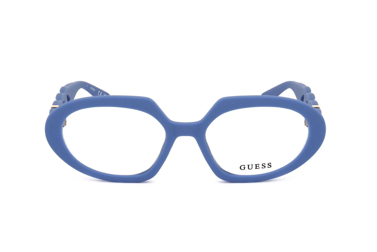 Guess GU50117 091 - Image 2