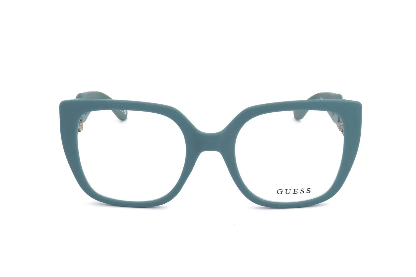 Guess GU50118 088 - Image 2