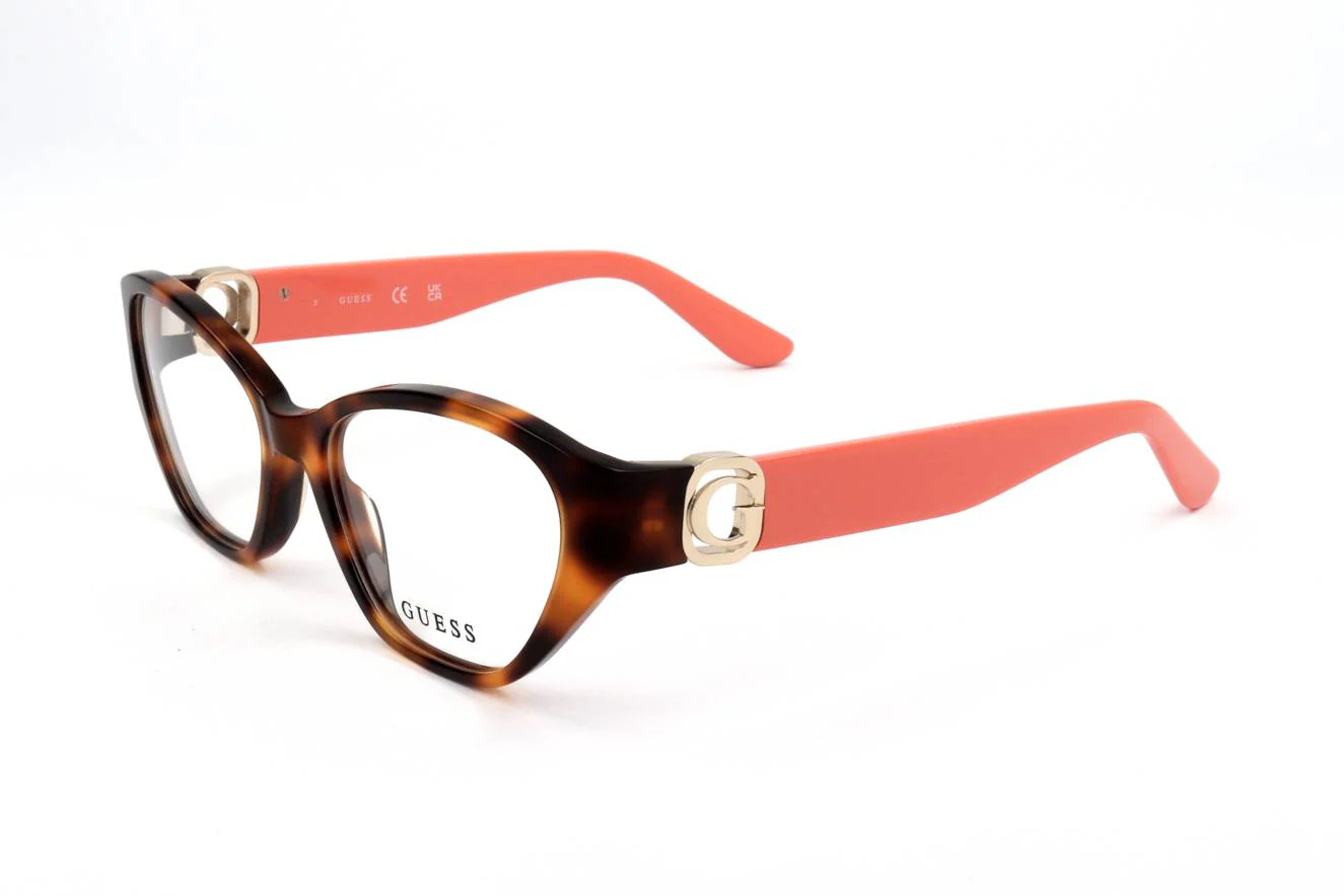 Guess GU50119 052