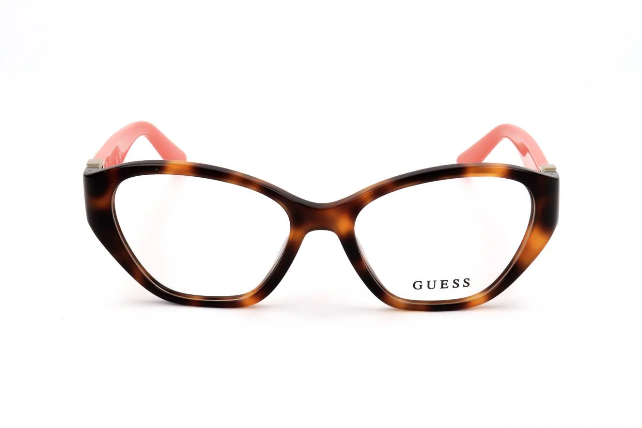Guess GU50119 052 - Image 2