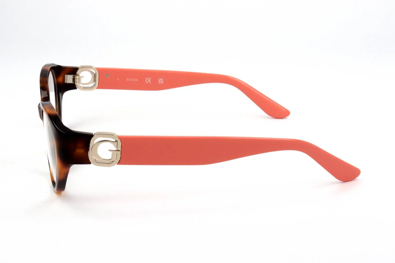 Guess GU50119 052 - Image 3