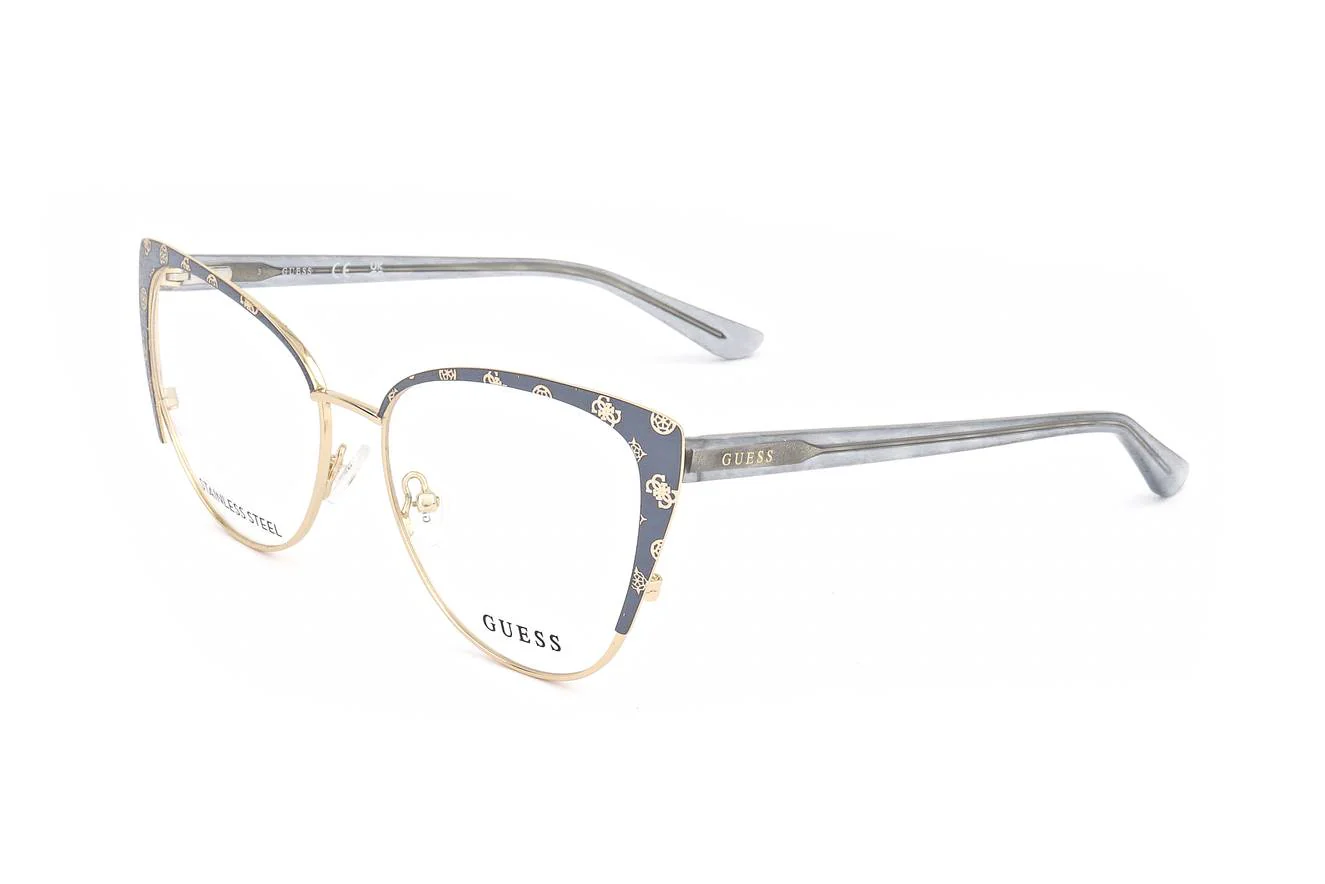 Guess GU50121 020