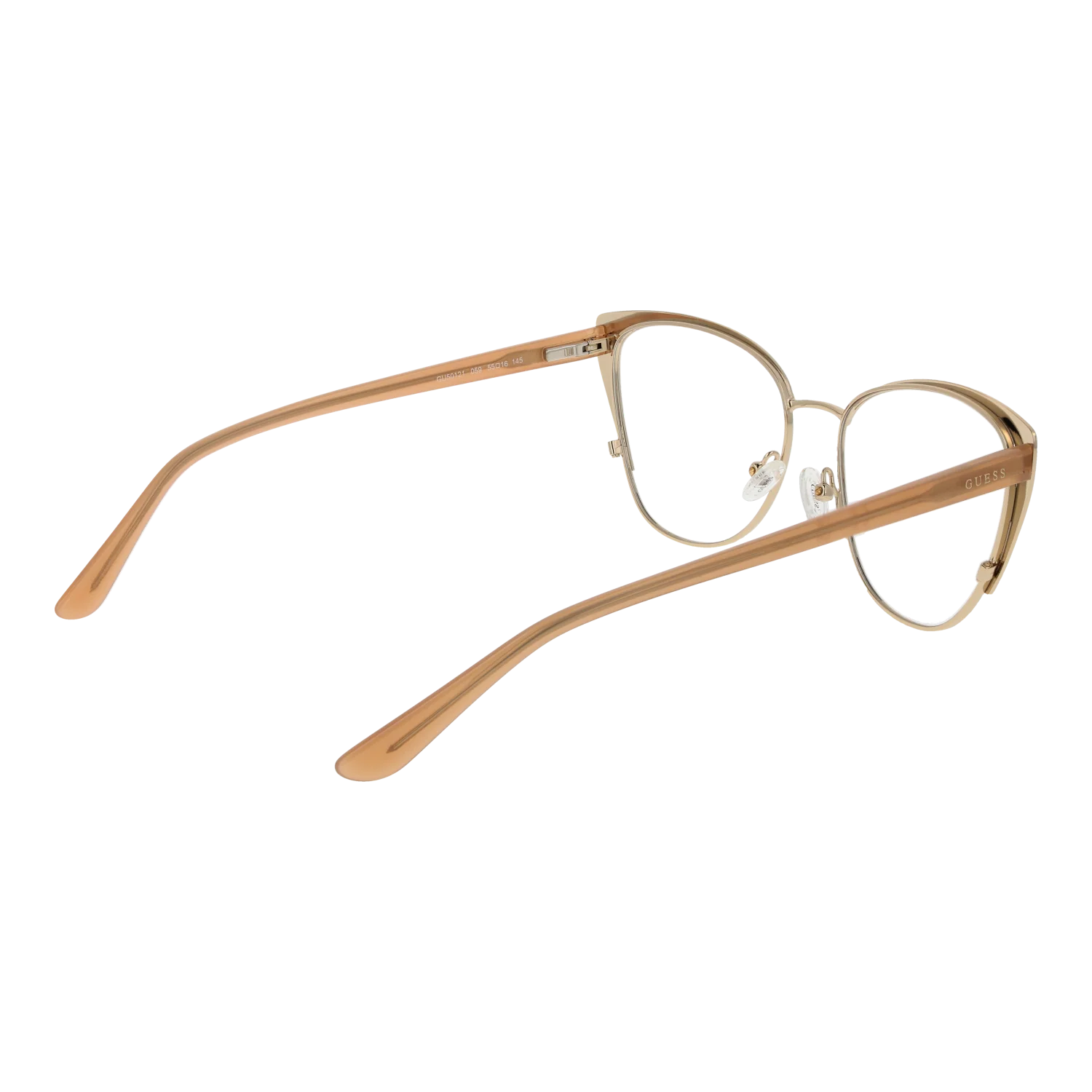 Guess GU50121 - Image 12