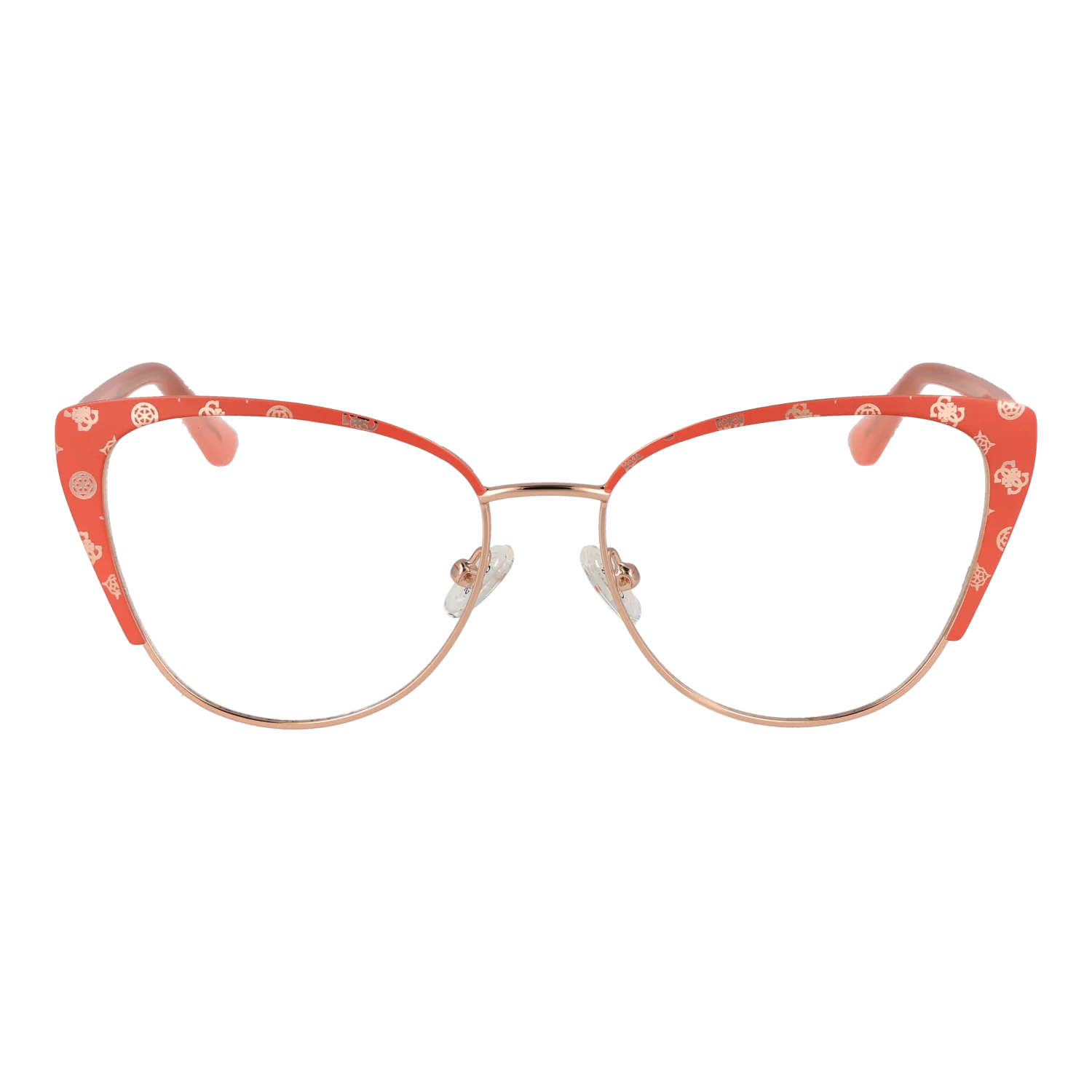 Guess GU50121 - Image 8