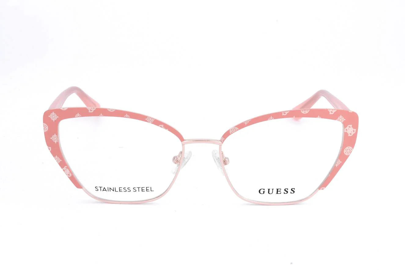 Guess GU50122 074 - Image 2