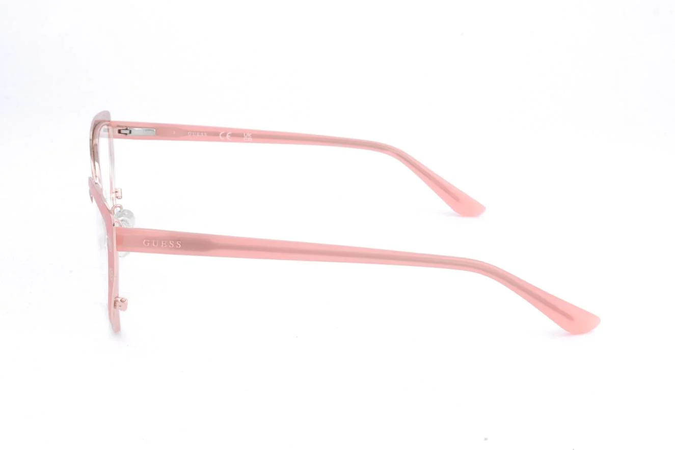 Guess GU50122 074 - Image 3