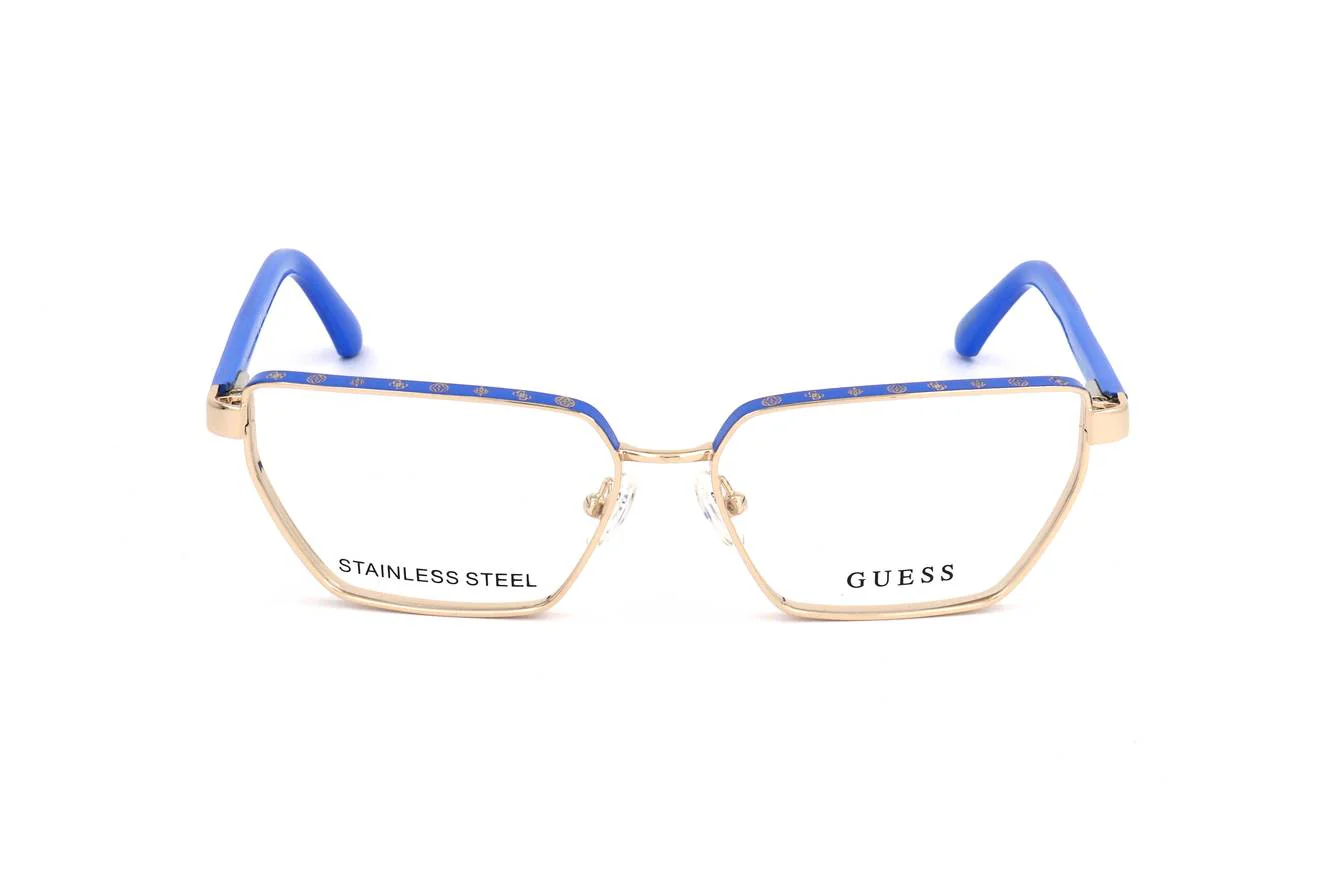 Guess GU50123 092 - Image 2