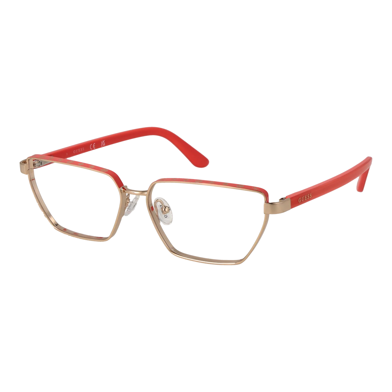 Guess GU50123