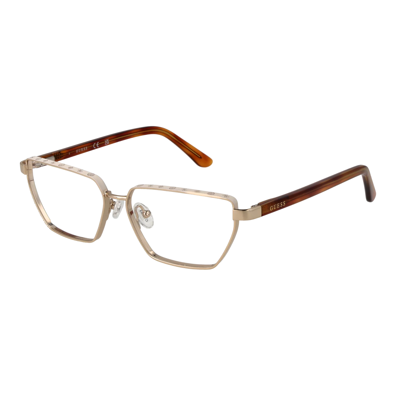 Guess GU50123 - Image 10