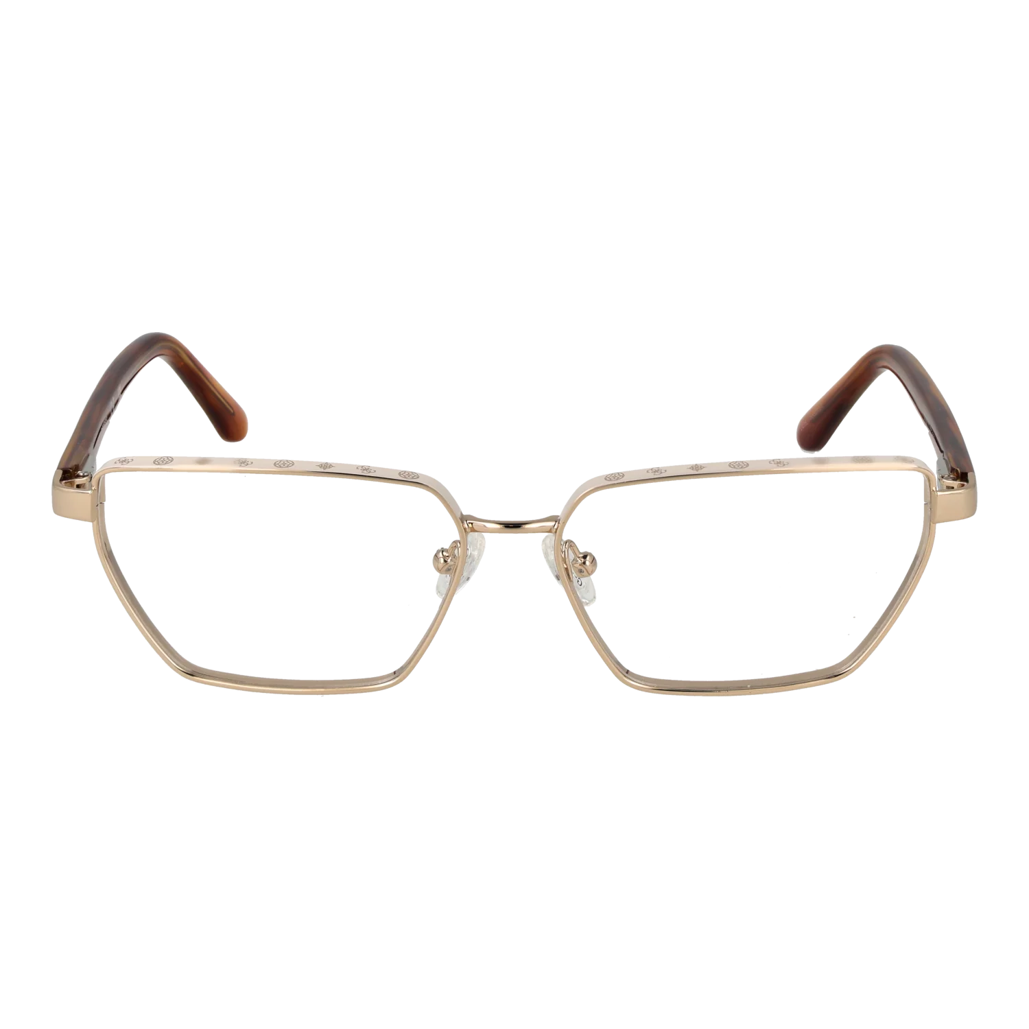 Guess GU50123 - Image 11