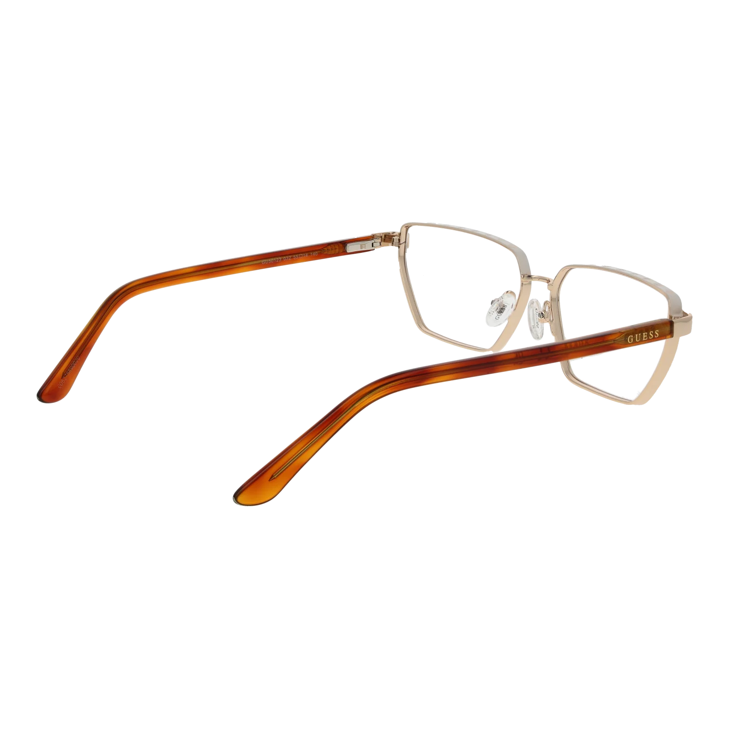 Guess GU50123 - Image 12