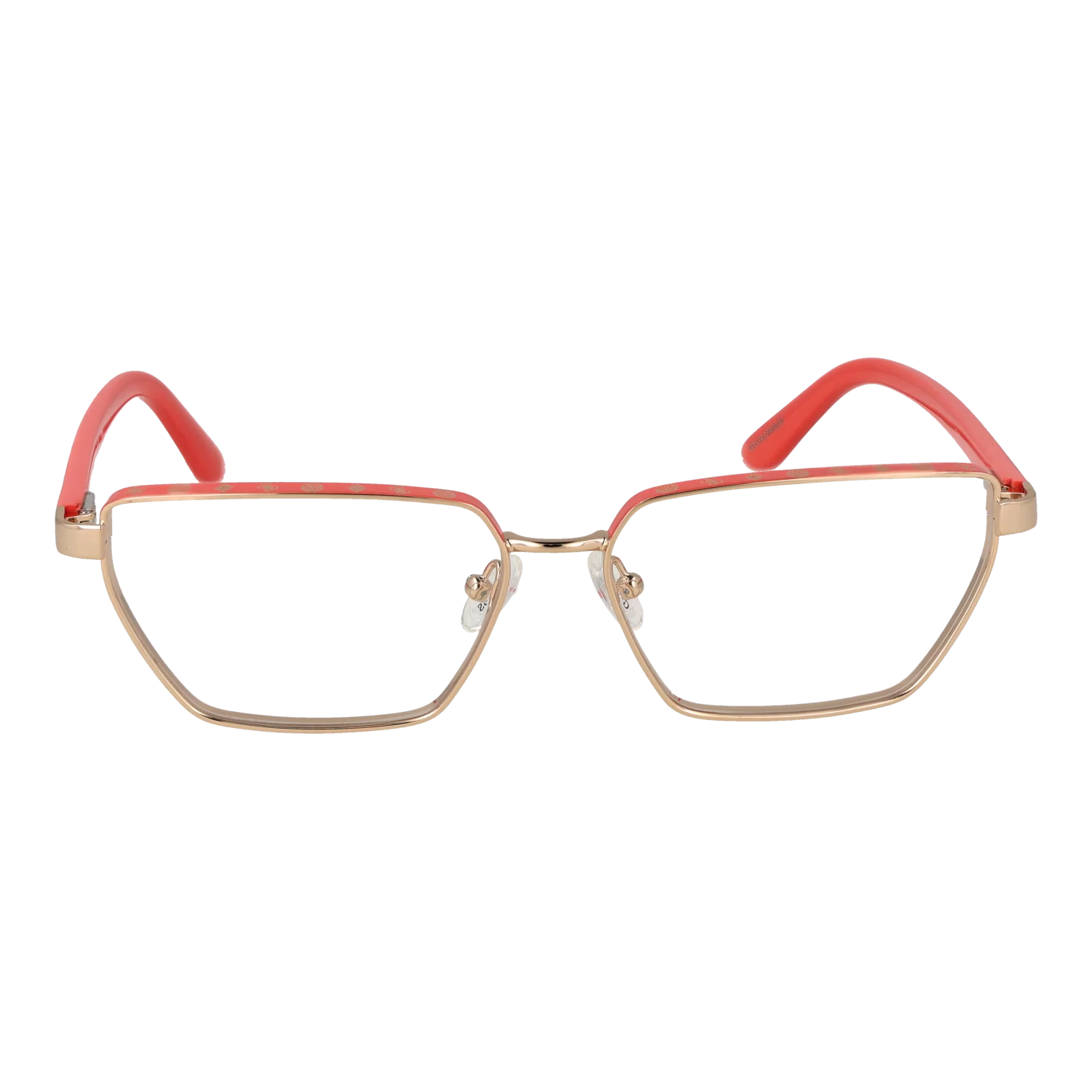 Guess GU50123 - Image 2