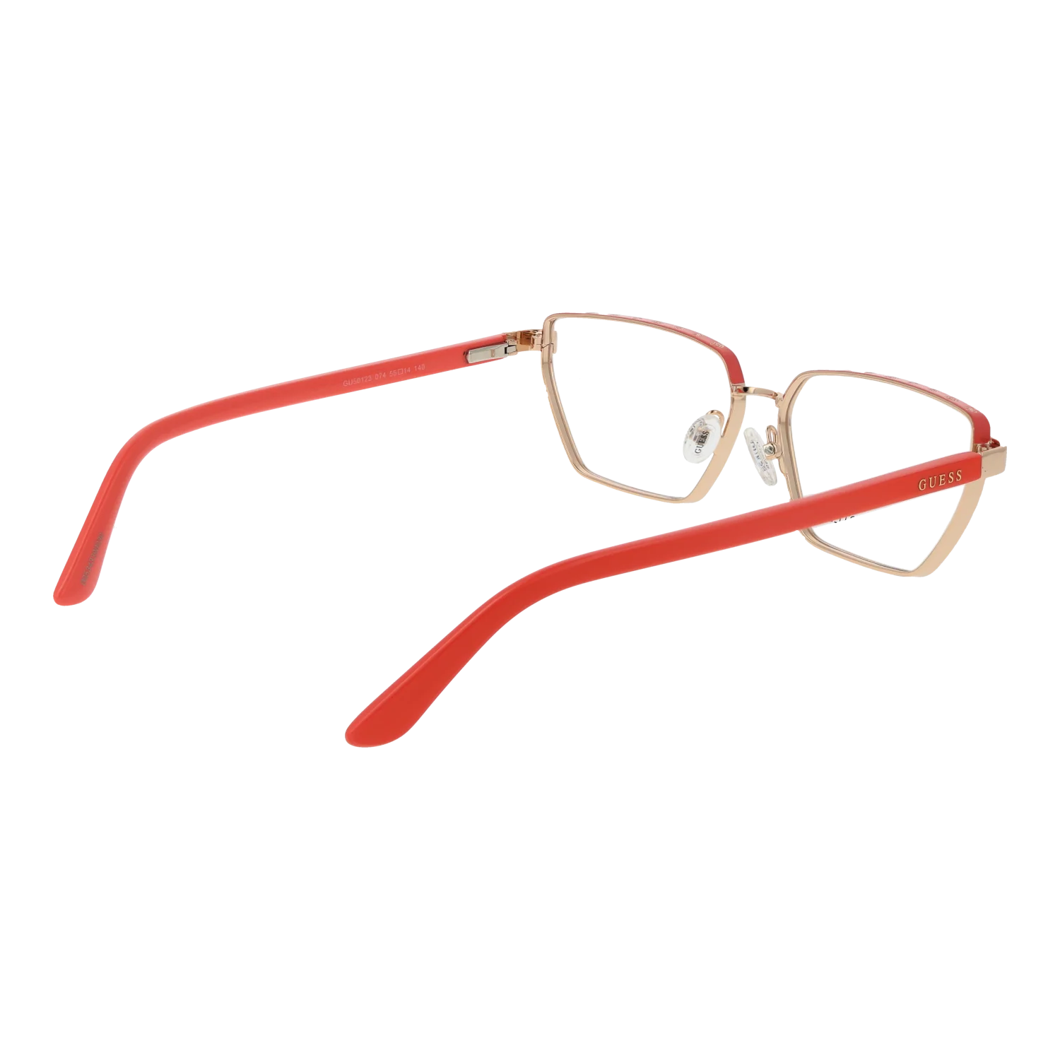 Guess GU50123 - Image 3