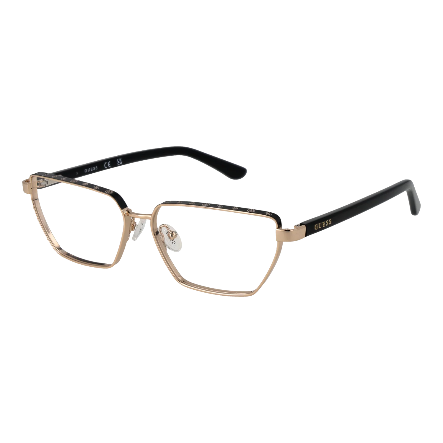 Guess GU50123 - Image 4