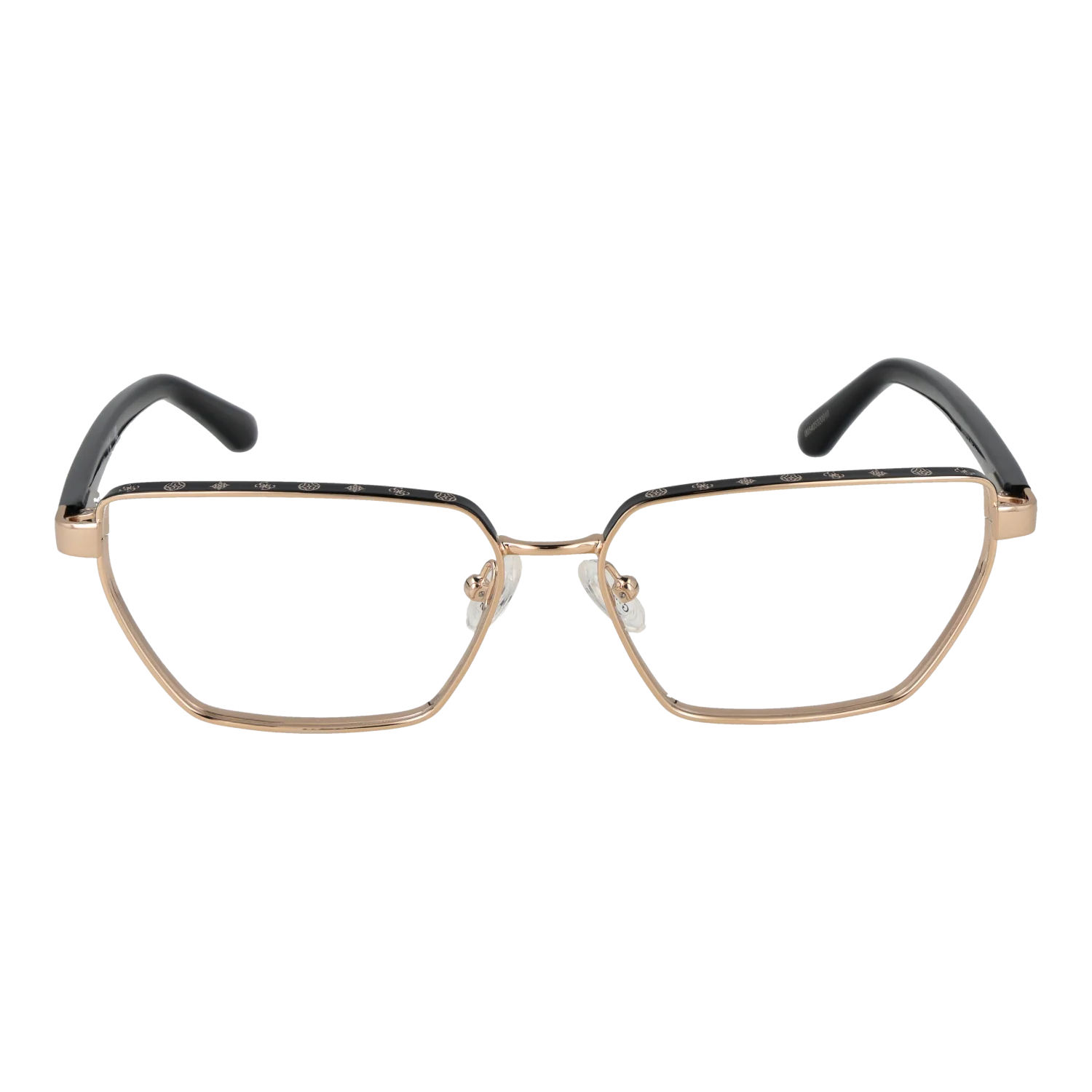 Guess GU50123 - Image 5