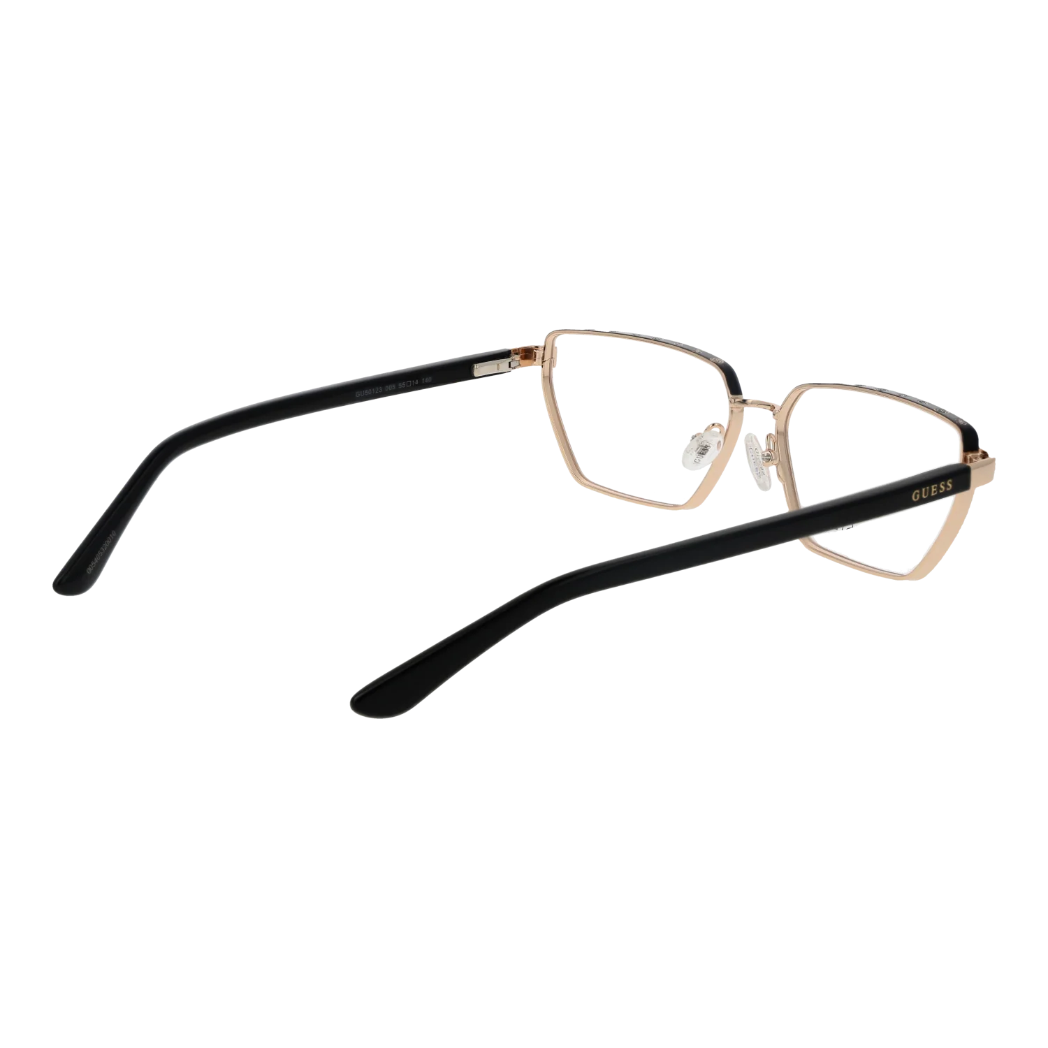 Guess GU50123 - Image 6