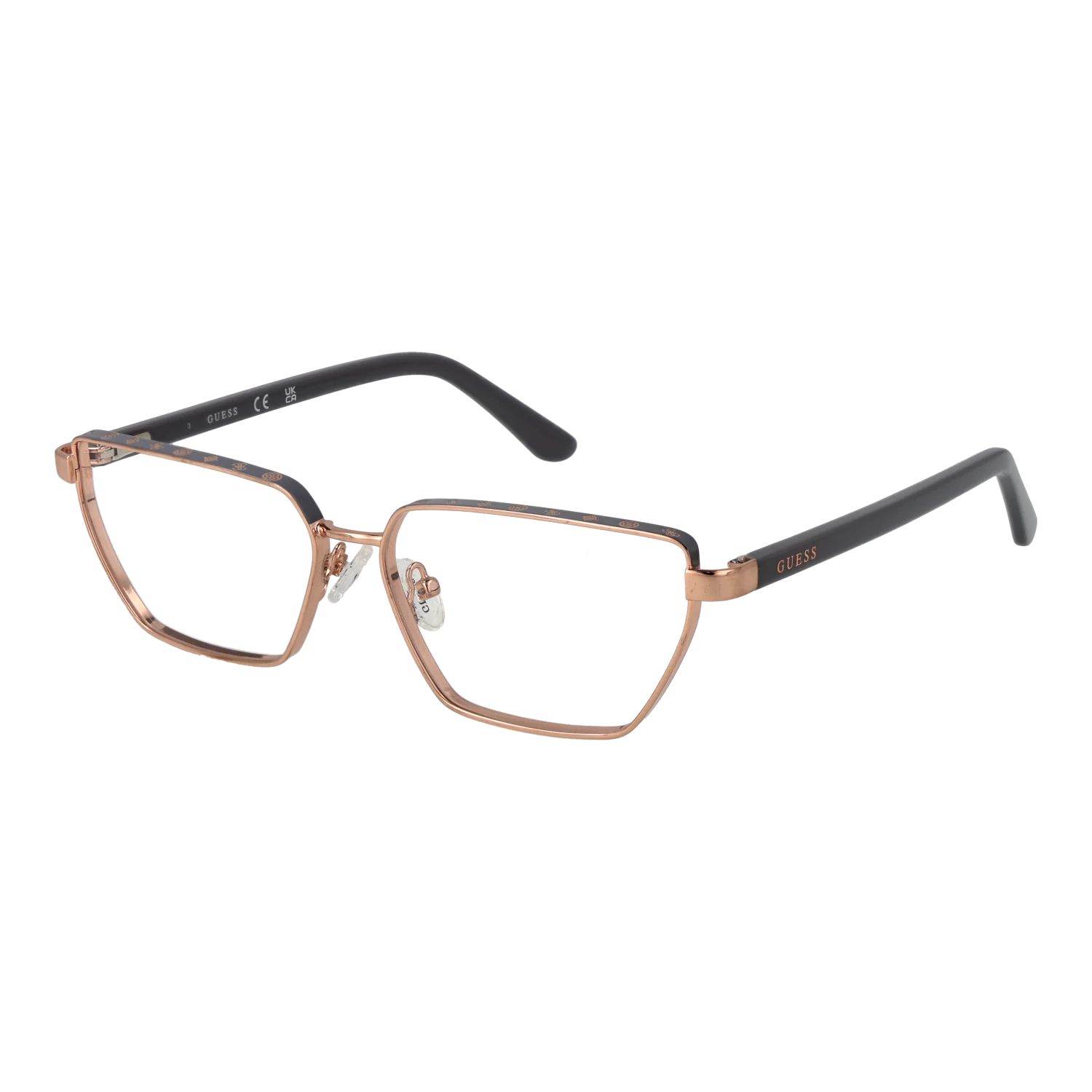 Guess GU50123 - Image 7