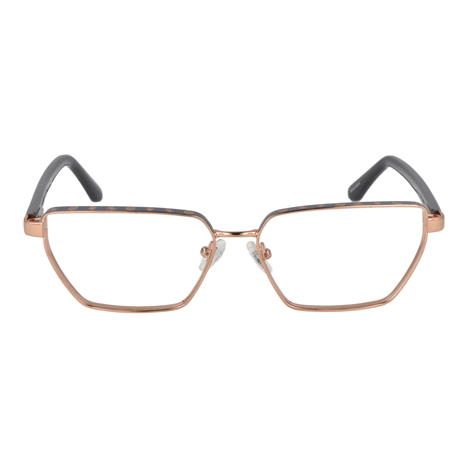 Guess GU50123 - Image 8