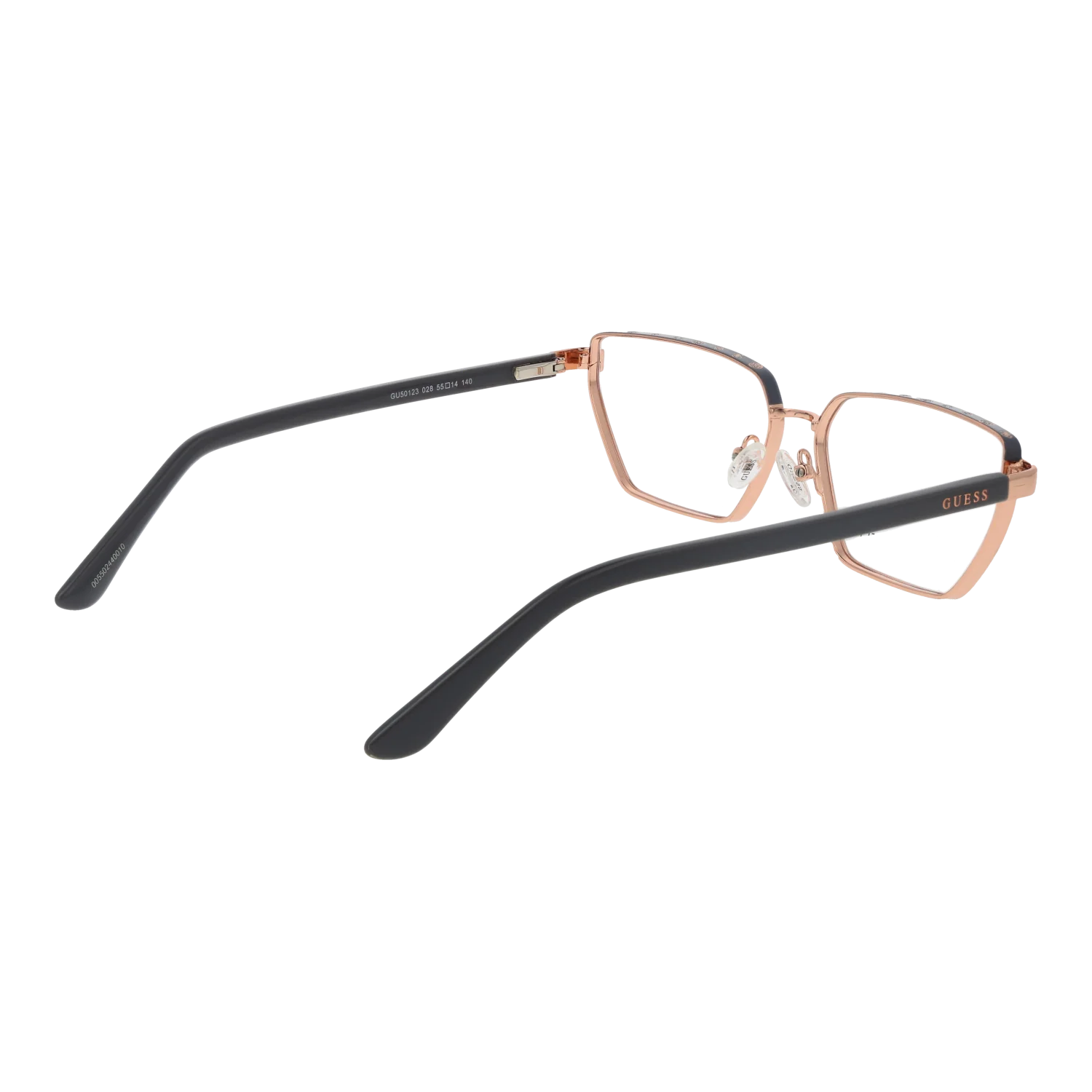 Guess GU50123 - Image 9