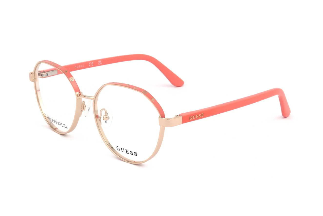Guess GU50124 074