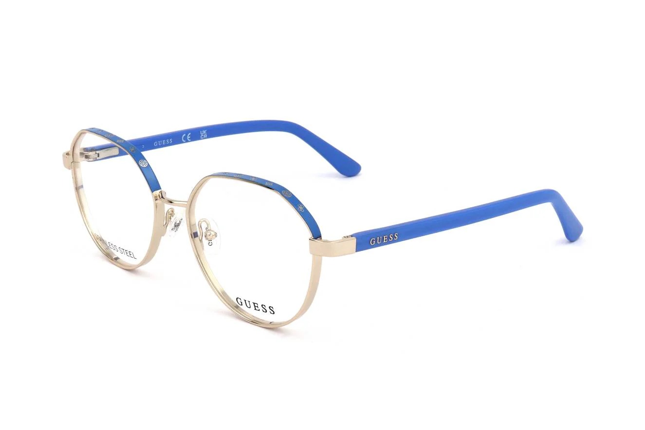 Guess GU50124 092
