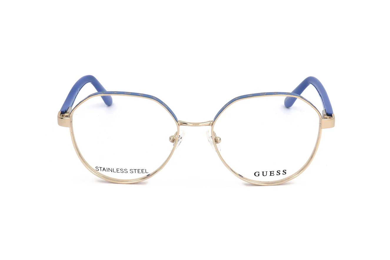 Guess GU50124 092 - Image 2