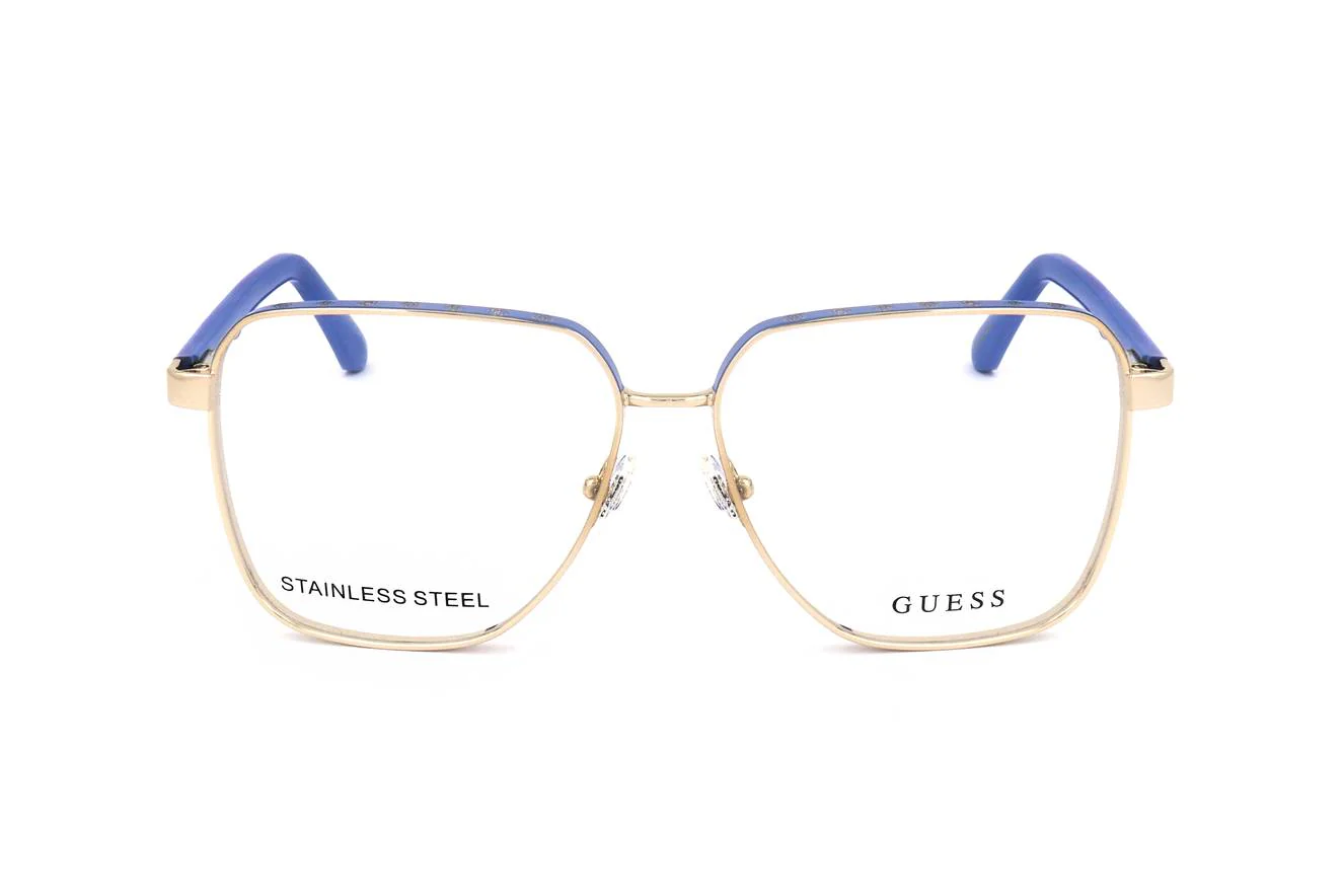 Guess GU50125 092 - Image 2