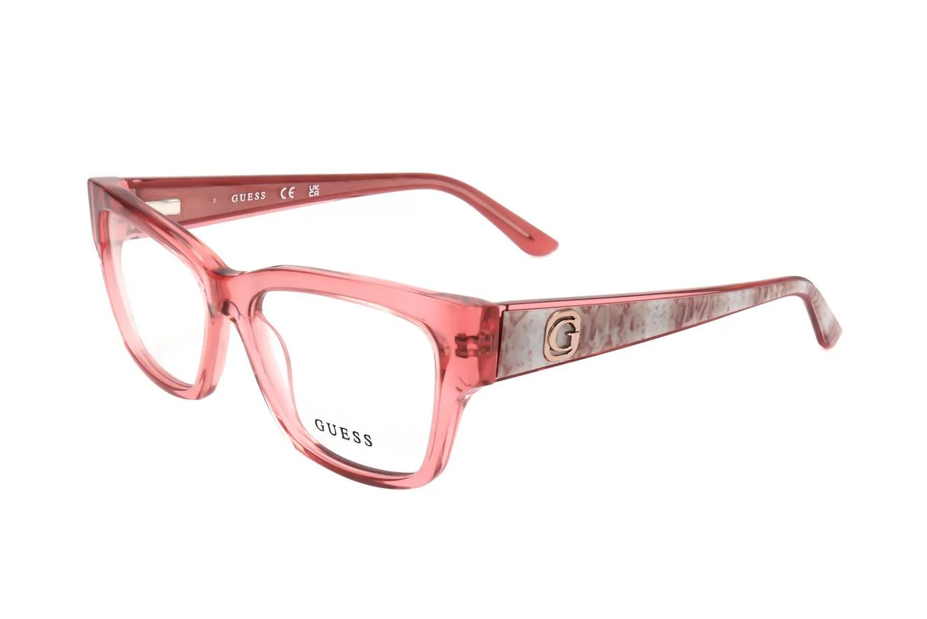 Guess GU50126 072