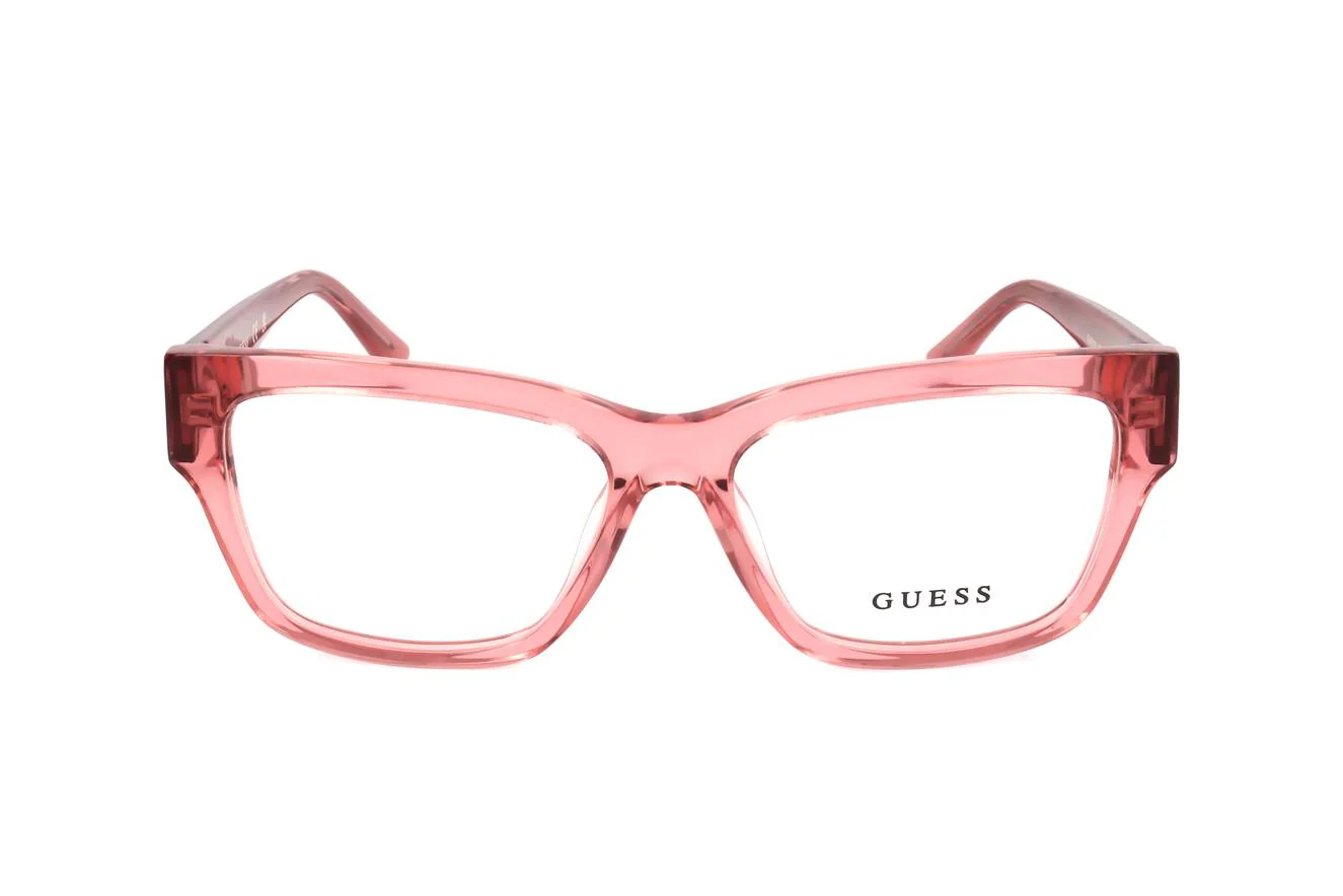 Guess GU50126 072 - Image 2