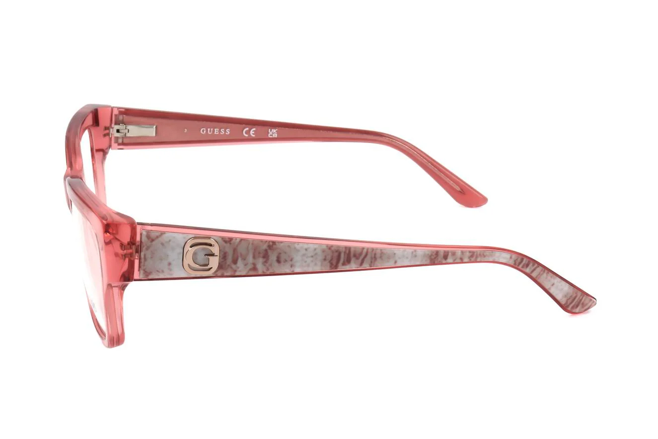 Guess GU50126 072 - Image 3