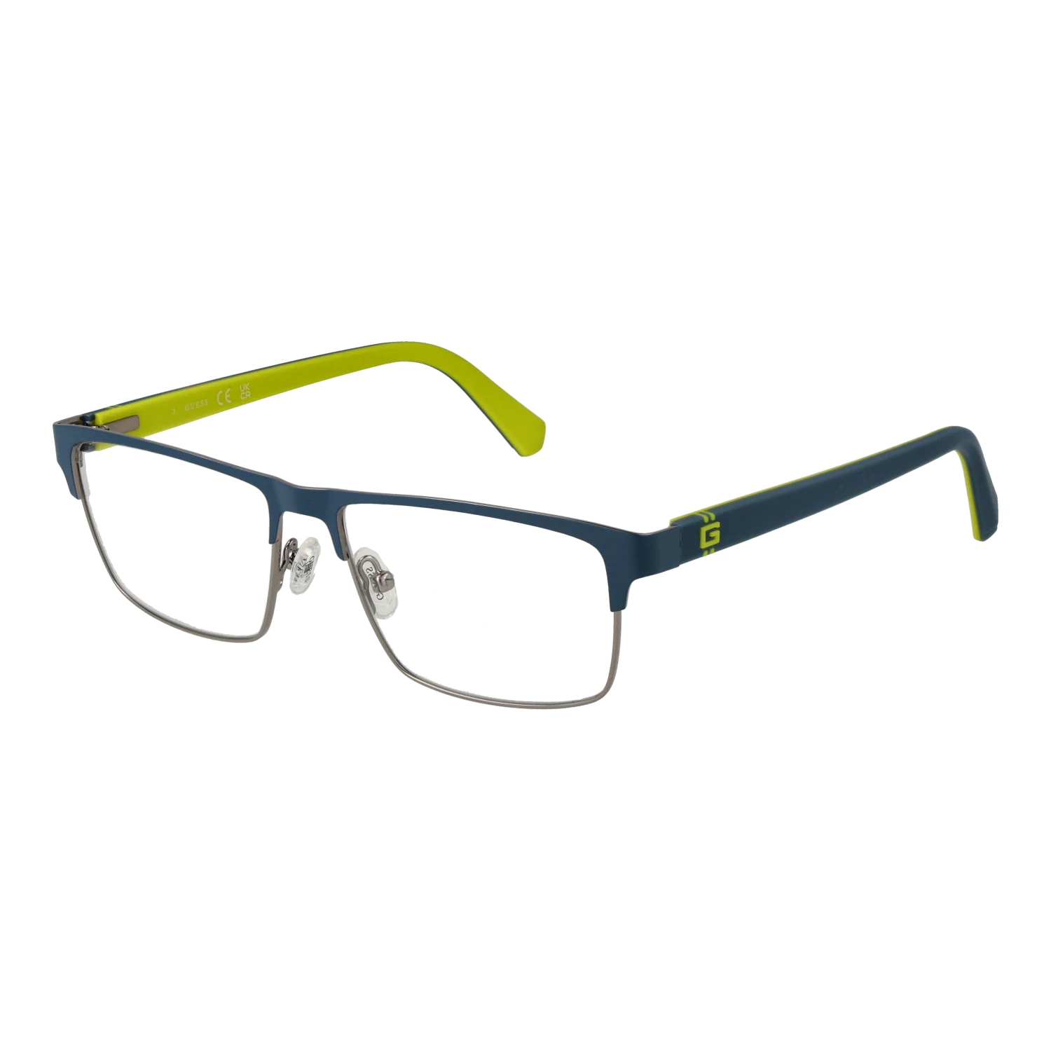 Guess GU50131