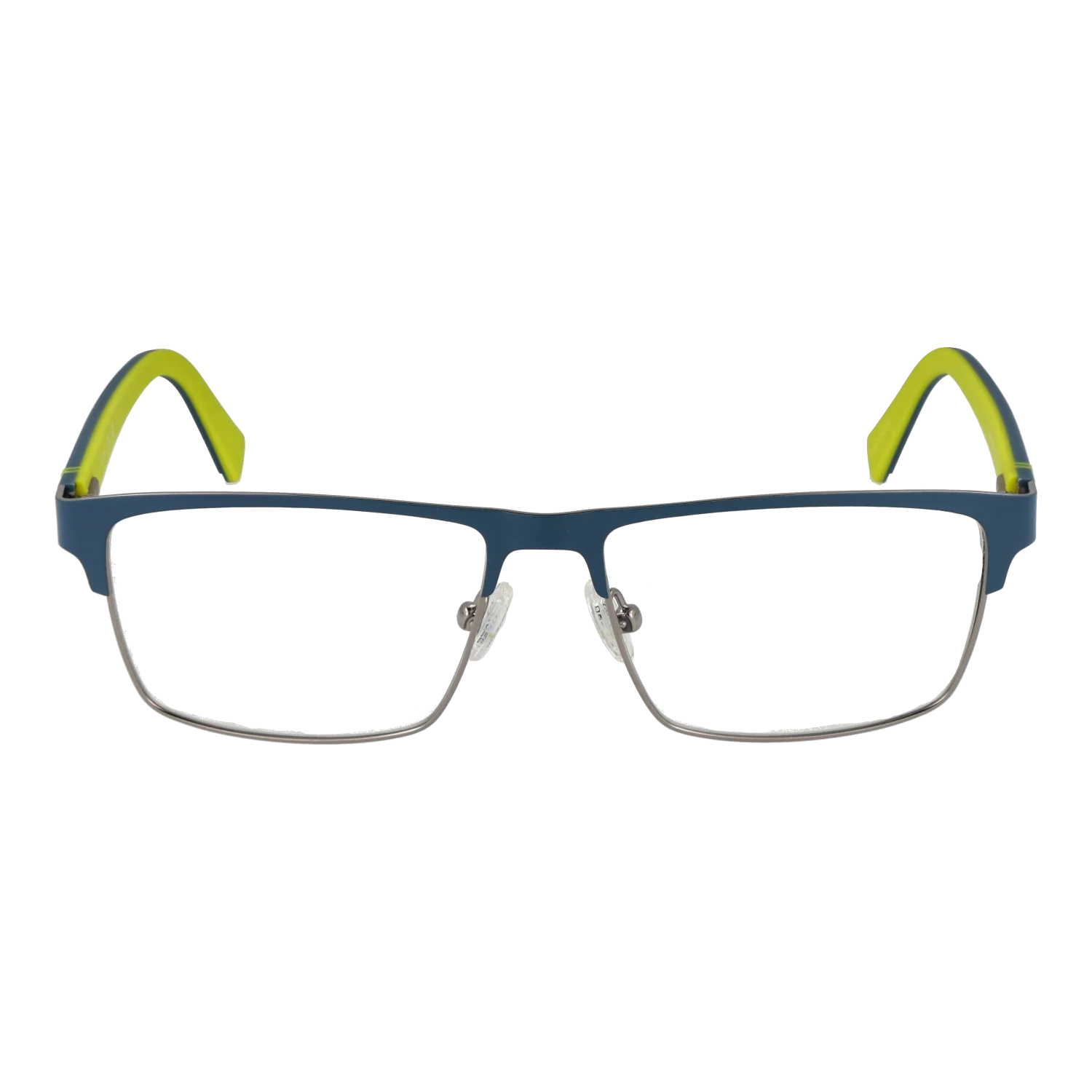 Guess GU50131 - Image 2