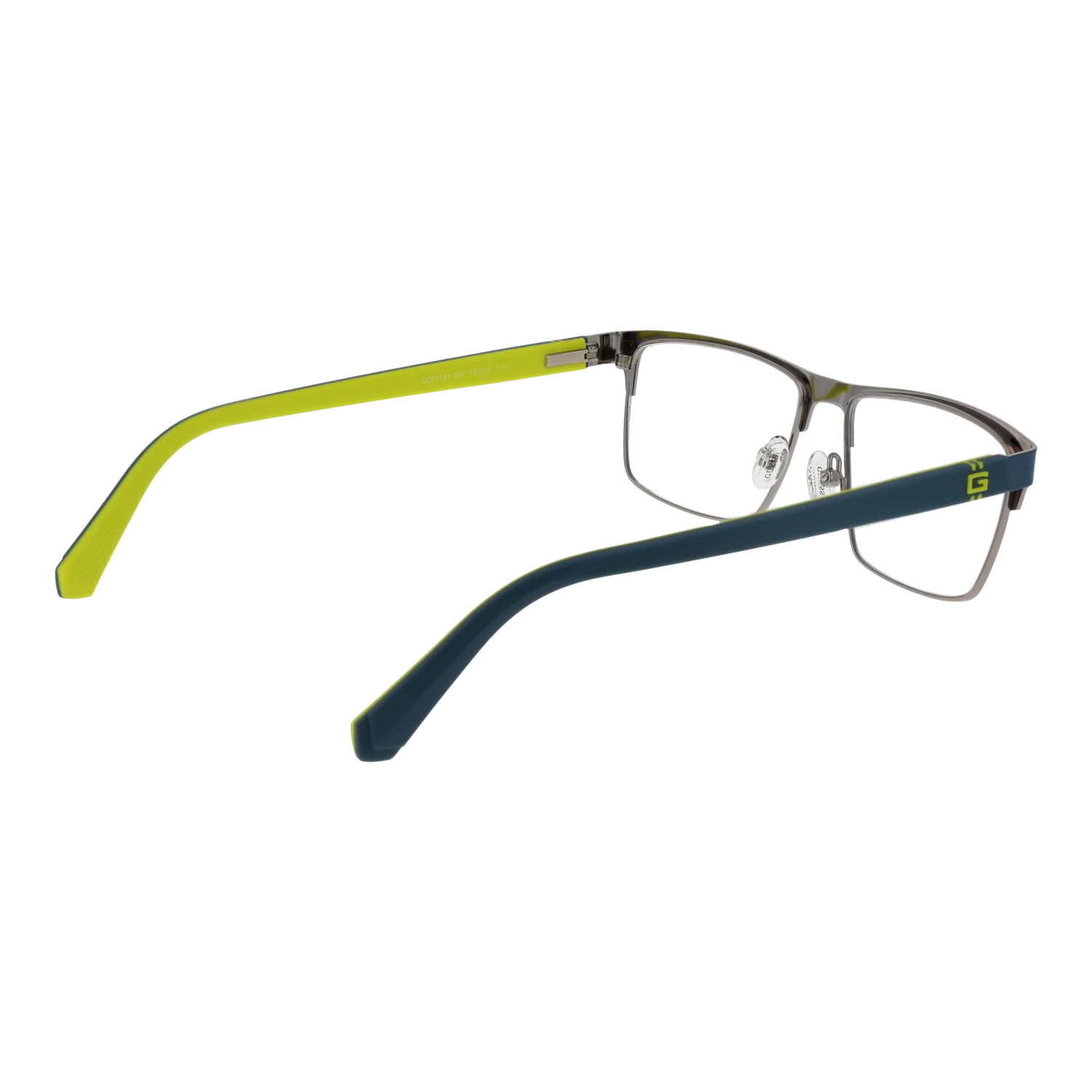 Guess GU50131 - Image 3