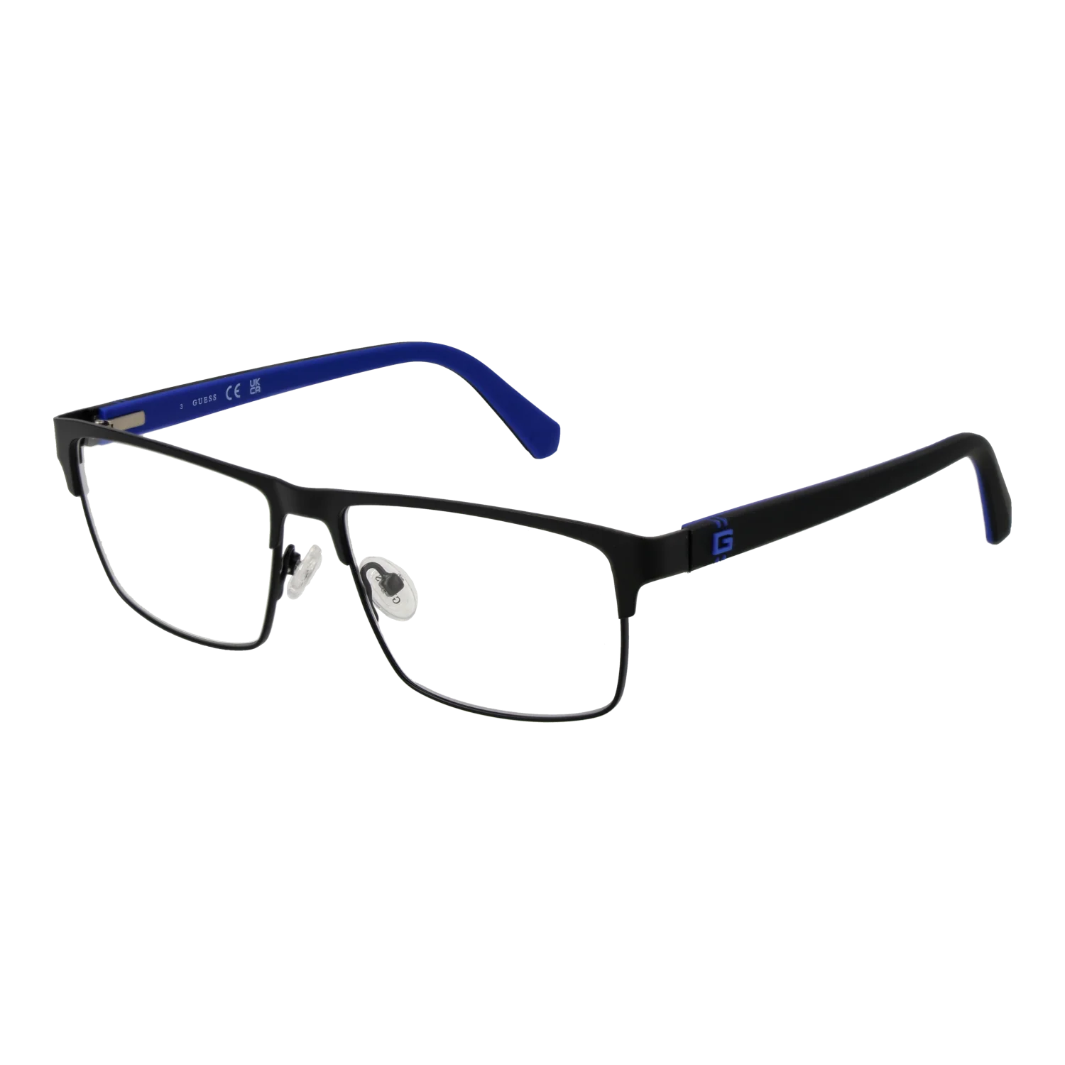 Guess GU50131 - Image 4