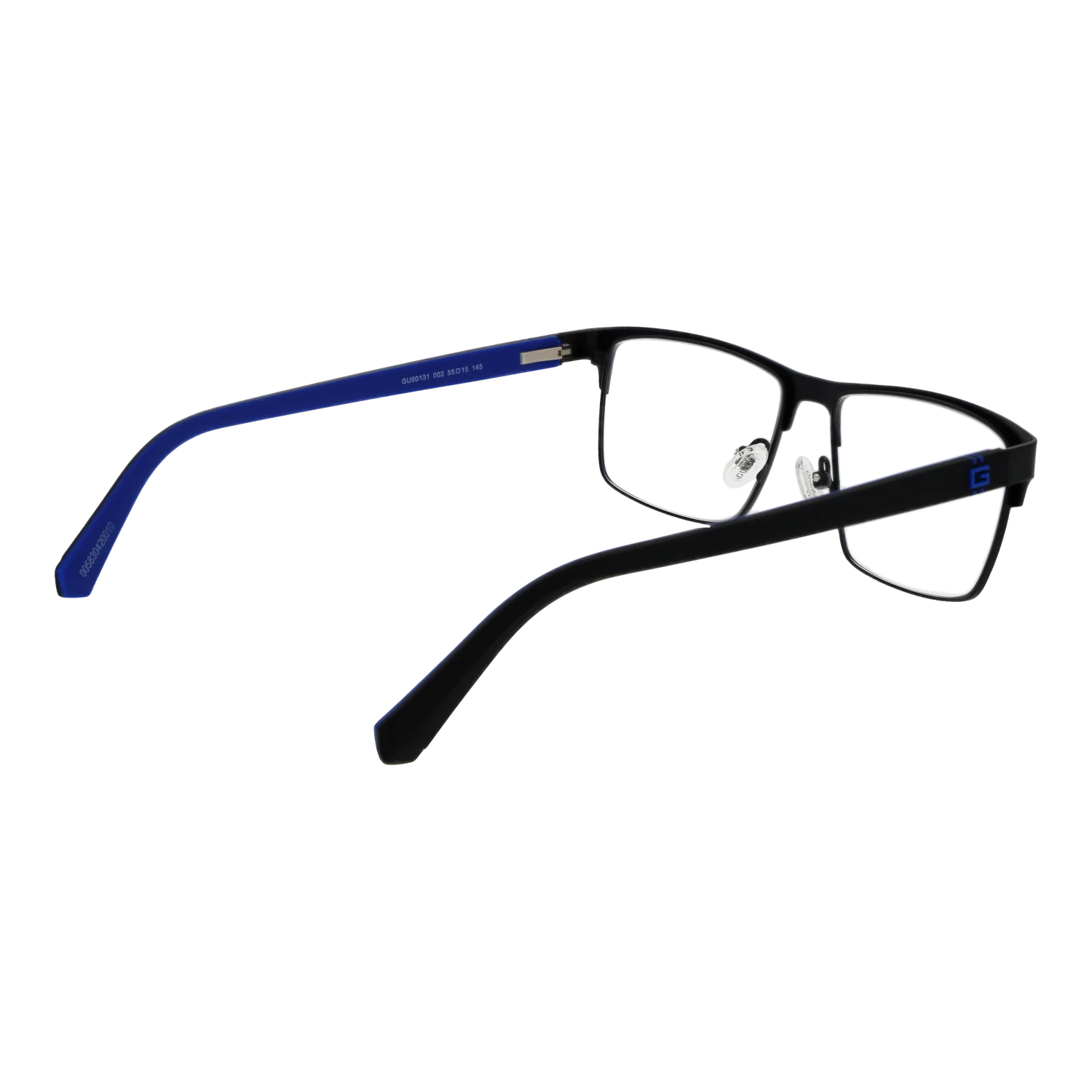 Guess GU50131 - Image 6