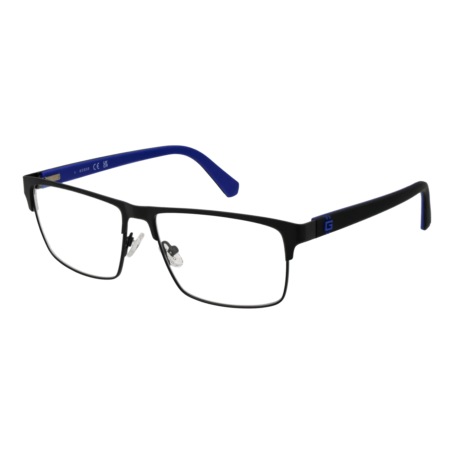 Guess GU50131 - Image 7